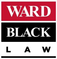 Ward Black Law image 1